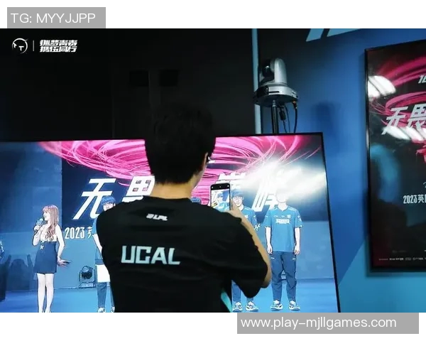 JDG战队在大师赛积分榜中以93分稳居第一位置展现强劲实力