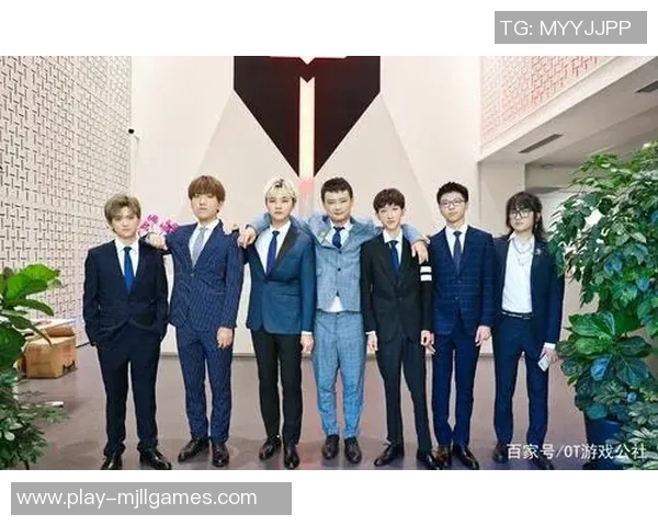 TES在世界冠军杯中的配合表现分析与战术解读