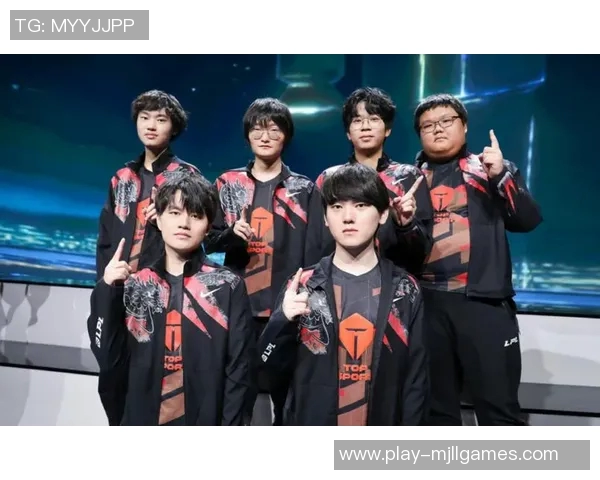 城市赛特别报道TES战队的拼搏历程与荣耀时刻