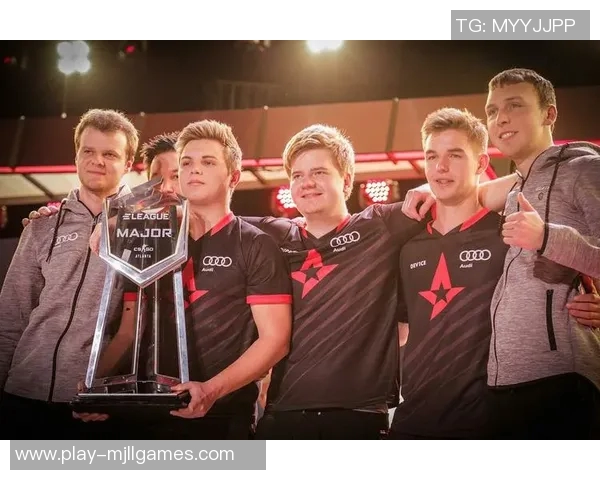 最新CSGO节奏排行榜揭晓V5战队强势领跑引发热议