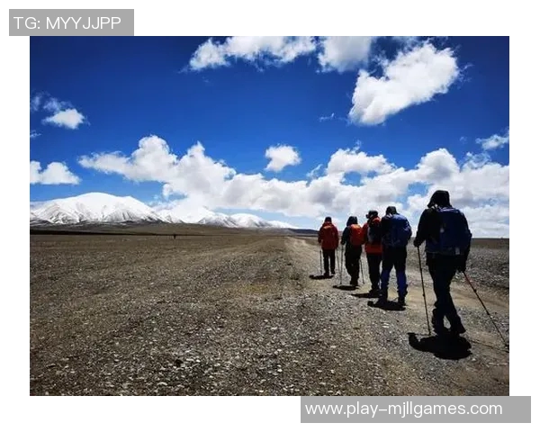 深度探讨李军在DOTA2世界中的成长与挑战之路 深度探讨李军在DOTA2世界中的成长与挑战之路