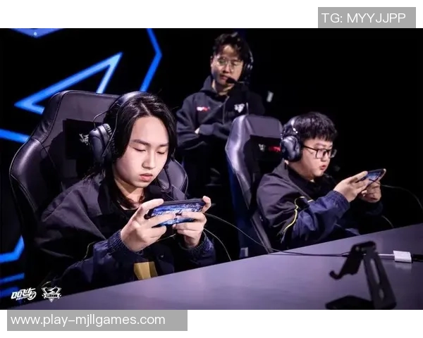 深入分析RNG战队在王者荣耀中防反策略的成功之道 深入分析RNG战队在王者荣耀中防反策略的成功之道