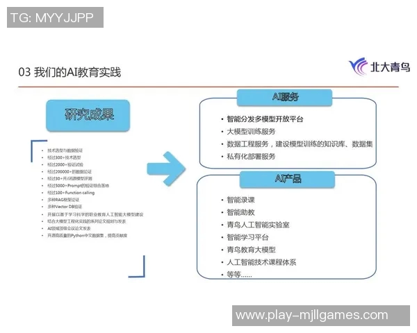 探寻陈丽的英雄联盟旅程与成长背后的深度对话与思考