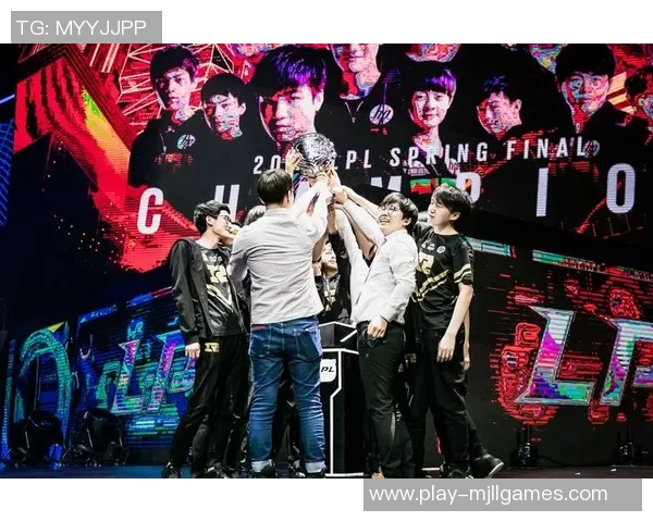 热议王者荣耀RNG团队协作变革如何提升战斗力与战术执行力