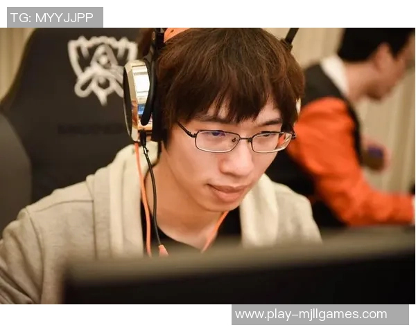 职业联赛分析WE战队节奏表现及其对比赛结果的影响