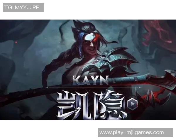 FPX战队在DOTA2中的控制体系解析与战术运用探讨