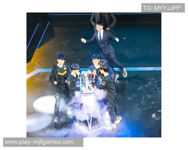 重磅专题RNG战术创新与盯防策略的深度解析与展望