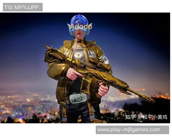 和平精英心理素质排行榜揭晓BLG荣登第一名引发热议 和平精英心理素质排行榜揭晓BLG荣登第一名引发热议