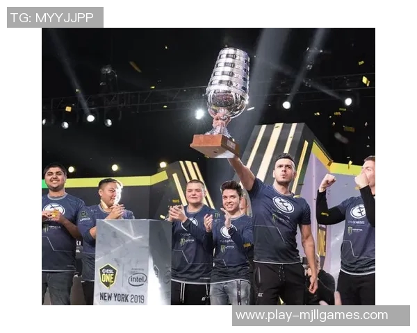 FPX战队在CSGO与S15LOL中的心理素质分析与表现探讨