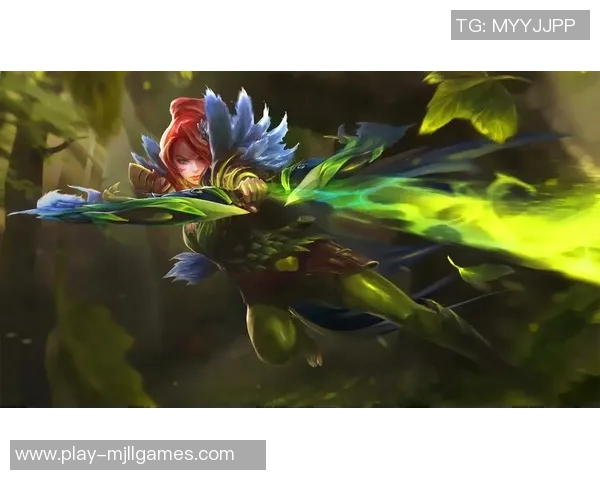 DOTA2耐力排行榜更新LNG战队荣登第八名S15赛季LOL表现引关注 DOTA2耐力排行榜更新LNG战队荣登第八名S15赛季LOL表现引关注