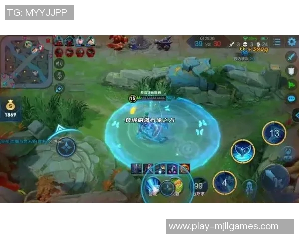 最新王者荣耀耐力排行榜TOP10揭晓V5战队领跑S15赛季LOL赛事分析