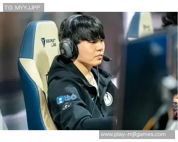 和平精英S15赛季评论IG战队盯防策略与比赛得失分析 和平精英S15赛季评论IG战队盯防策略与比赛得失分析