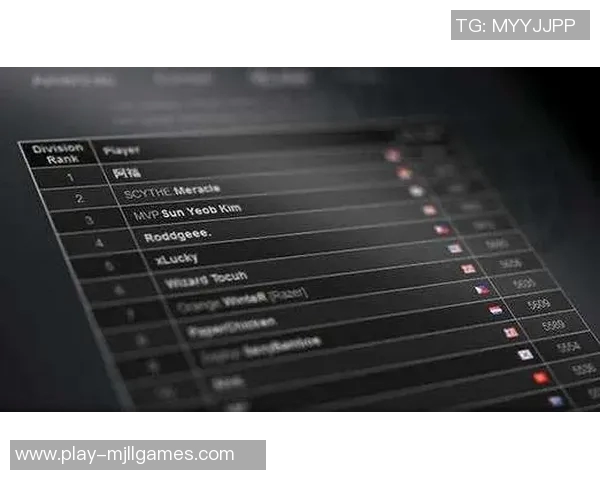 电竞实时数据分析DOTA2聚焦V5战队灵活性与战术适应性探讨 电竞实时数据分析DOTA2聚焦V5战队灵活性与战术适应性探讨