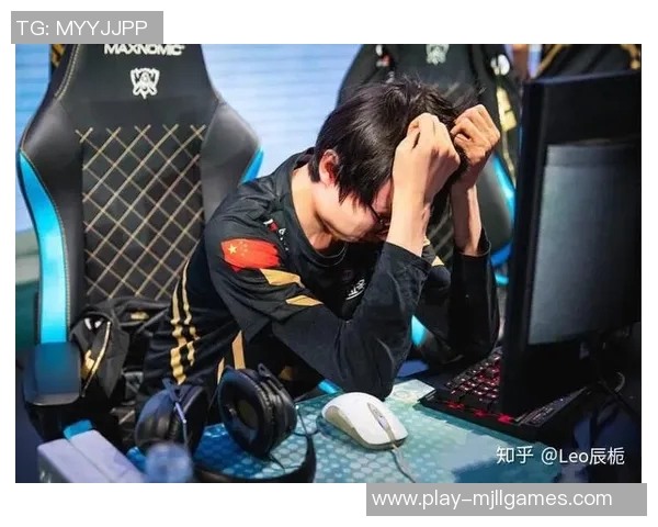 深入分析RNG与IG对决的精彩瞬间与战术布局S15赛季电竞比分复盘