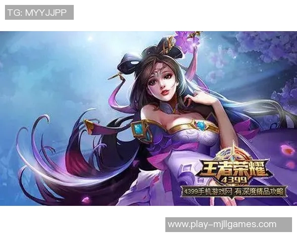 电竞数据解析与周磊的王者荣耀成长之路深度对话 电竞数据解析与周磊的王者荣耀成长之路深度对话