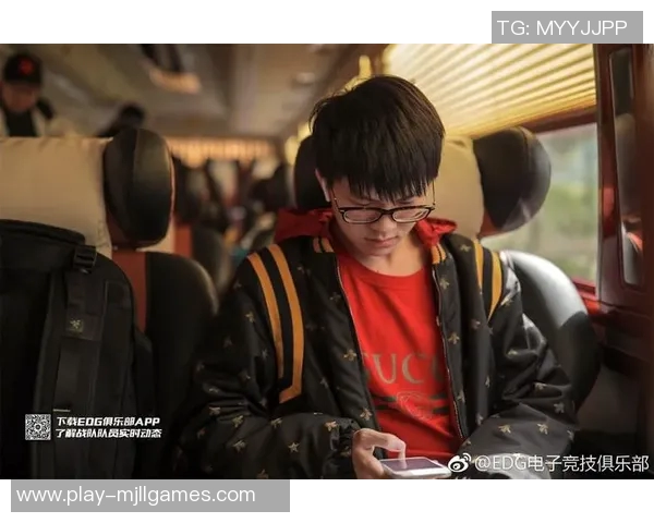 电竞比分分析和平精英EDG战术体系中的阵地战策略探讨