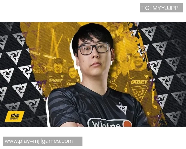 S15电竞总决赛DOTA2个人能力排行榜揭晓RNG战队荣登第九位