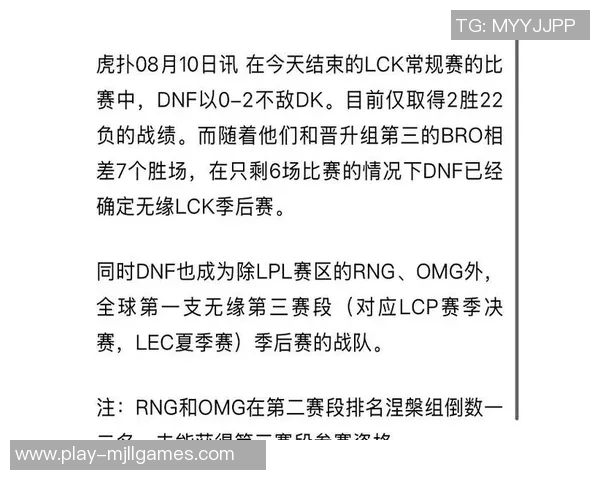 S15电竞总决赛世界大师赛积分榜RNG强势领先积分达到50分