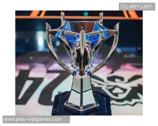 S15电竞总决赛王者荣耀个人能力榜单揭晓BLG战队荣获第二名佳绩 S15电竞总决赛王者荣耀个人能力榜单揭晓BLG战队荣获第二名佳绩