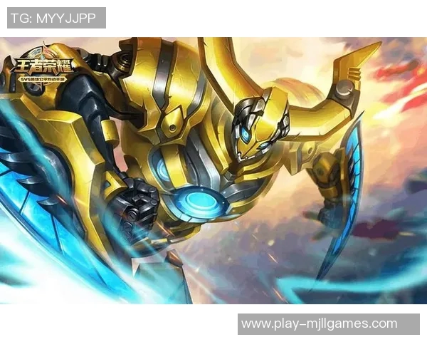 张芳畅谈王者荣耀生涯与s15电竞总决赛的精彩瞬间与感悟