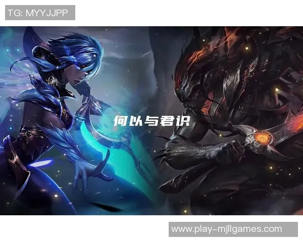 S15LOL赛事回顾与周敏的英雄联盟成长之路深度对话