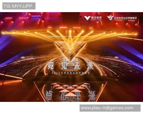 电竞实时数据更新和平精英实力排行榜RNG荣登第九名展现强劲实力