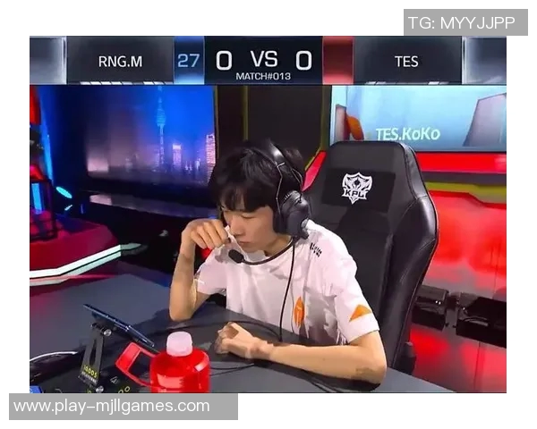 电竞比分对话周秀英回顾王者荣耀职业生涯的成长与挑战