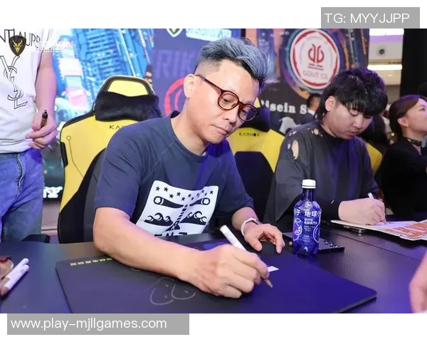 电竞比分聚焦CSGOFPX耐力挑战背后的团队精神与策略分析 电竞比分聚焦CSGOFPX耐力挑战背后的团队精神与策略分析