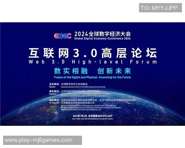 世界冠军杯特别报道LNG如何实现转型与创新之路的深度解析