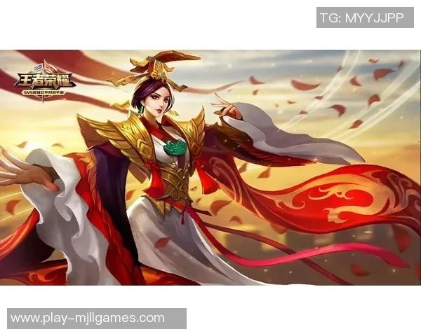 王者荣耀灵活性排行榜V5表现出色成功跻身第九名引发玩家热议