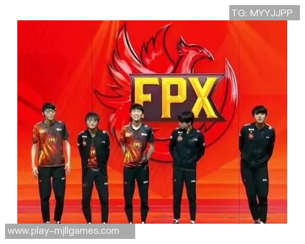 电竞比分和平精英耐力排行榜最新出炉FPX荣登第五名引发热议 电竞比分和平精英耐力排行榜最新出炉FPX荣登第五名引发热议