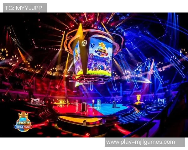 电竞实时数据重磅专题V5引领阵地战革新新纪元 电竞实时数据重磅专题V5引领阵地战革新新纪元