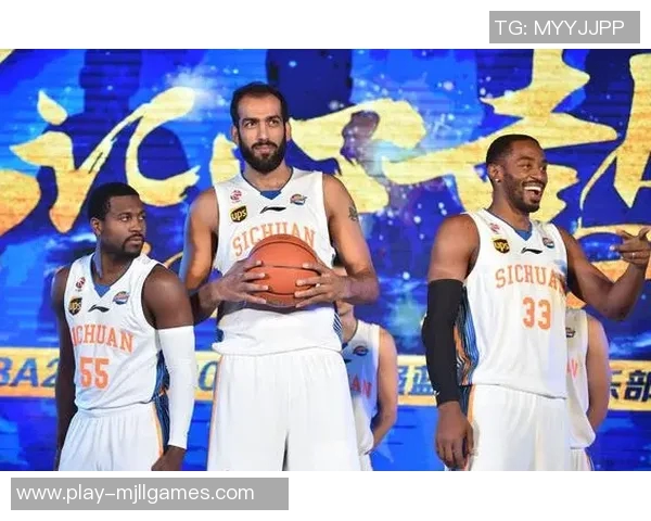 全明星赛中BLG展现出色耐力表现的深度分析与点评 全明星赛中BLG展现出色耐力表现的深度分析与点评