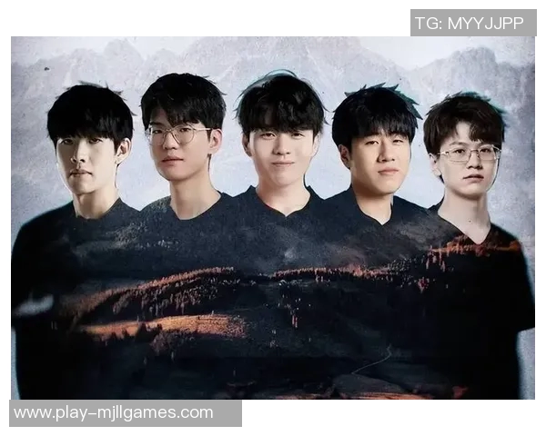 IG战队转型之路揭秘世界冠军杯背后的奋斗与蜕变实时数据