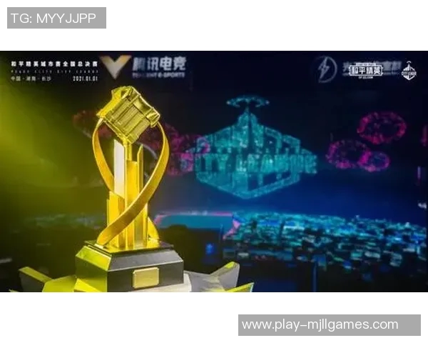 电竞比分与和平精英深度解析FPX战队的战术控制与策略运用