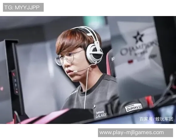 权威发布最新英雄联盟节奏实力榜单揭晓各大战队表现与选手风采实时数据