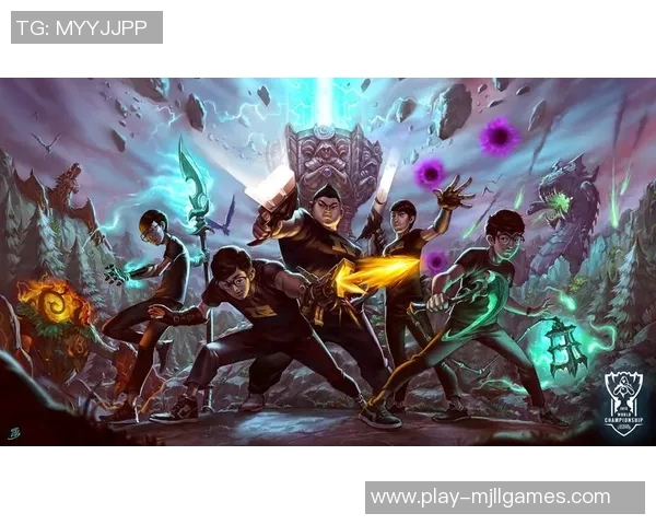 聚焦RNG战队在CSGO中的个人能力与团队协作的完美结合 聚焦RNG战队在CSGO中的个人能力与团队协作的完美结合