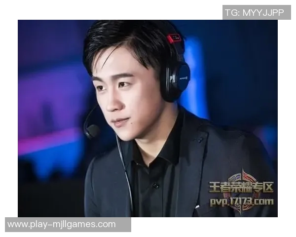 电竞数据王者荣耀深度解析FPX快攻战术与团队配合的成功秘诀 电竞数据王者荣耀深度解析FPX快攻战术与团队配合的成功秘诀