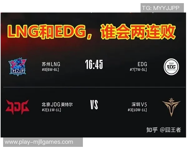 esports数据EDG在Major赛中的灵活性表现分析与实时数据解读