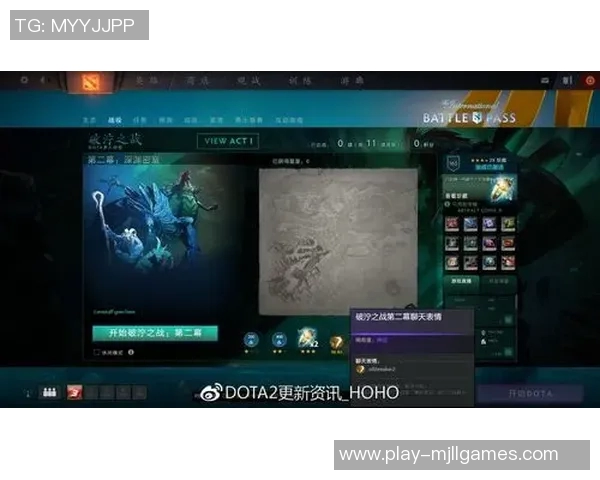 esports数据与王强畅谈DOTA2职业生涯的起伏与成就之路 esports数据与王强畅谈DOTA2职业生涯的起伏与成就之路