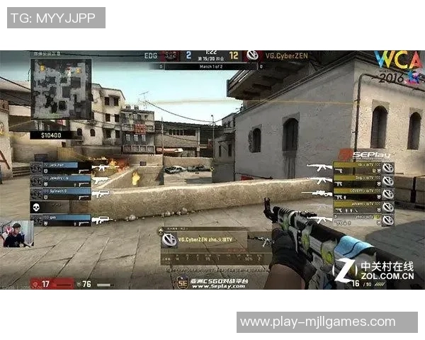 esports最新数据EDG在CSGO节奏排行榜中荣登第4名展现强劲实力与团队默契 esports最新数据EDG在CSGO节奏排行榜中荣登第4名展现强劲实力与团队默契