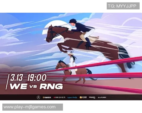 esports数据赛后复盘TES与RNG对决中的战术意识与团队配合分析