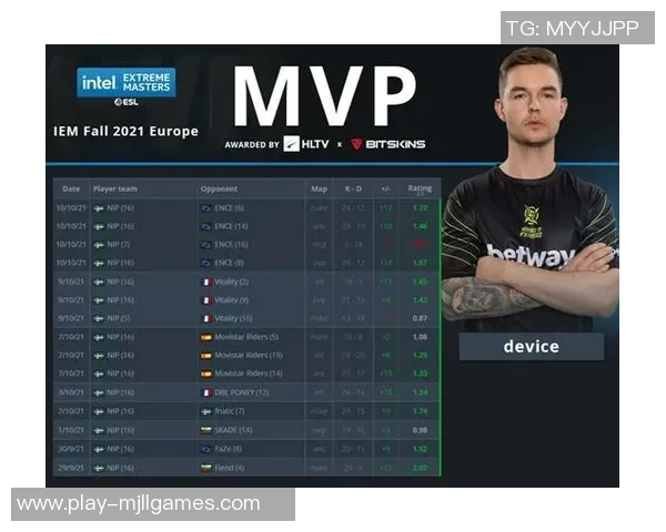 esports最新数据V5战队核心选手个人能力分析与战术影响探讨 esports最新数据V5战队核心选手个人能力分析与战术影响探讨