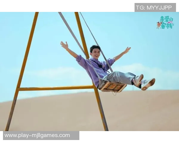 esports最新数据深度探讨吴磊在CSGO世界中的成长与挑战之路 esports最新数据深度探讨吴磊在CSGO世界中的成长与挑战之路