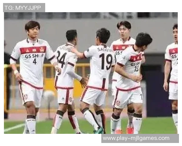 esports最新数据洲际赛中EDG技术表现分析与战术执行的深度点评 esports最新数据洲际赛中EDG技术表现分析与战术执行的深度点评