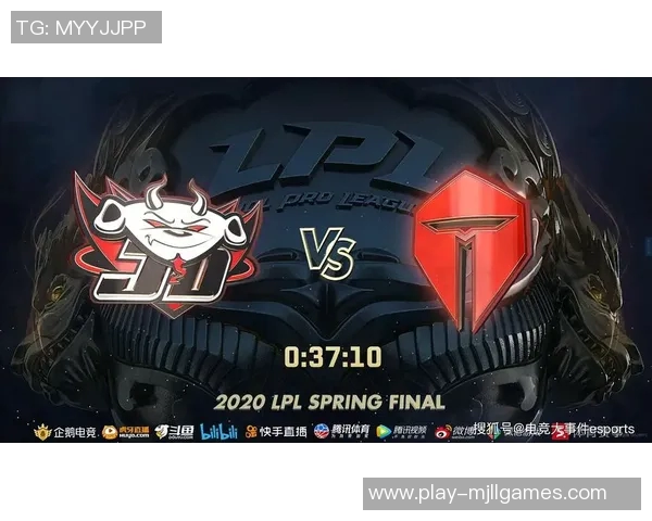 esports最新数据电竞比分热议和平精英JDG个人能力的蜕变与未来发展探讨 esports最新数据电竞比分热议和平精英JDG个人能力的蜕变与未来发展探讨