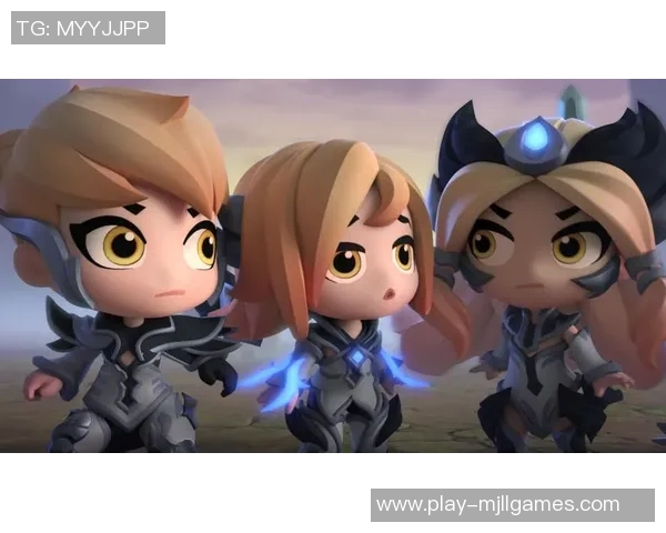 esports数据对话王静回顾英雄联盟职业生涯与未来展望的深度交流 esports数据对话王静回顾英雄联盟职业生涯与未来展望的深度交流