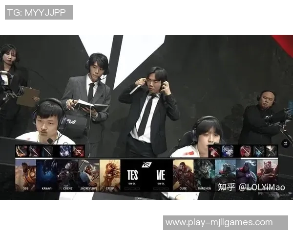 esports数据英雄联盟最新节奏排行榜揭晓WE战队荣登第四名引发热议 esports数据英雄联盟最新节奏排行榜揭晓WE战队荣登第四名引发热议