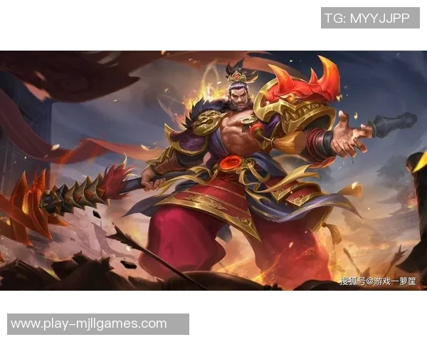 esports数据王者荣耀战术解析V5战队运营体系的成功秘诀与实战应用 esports数据王者荣耀战术解析V5战队运营体系的成功秘诀与实战应用