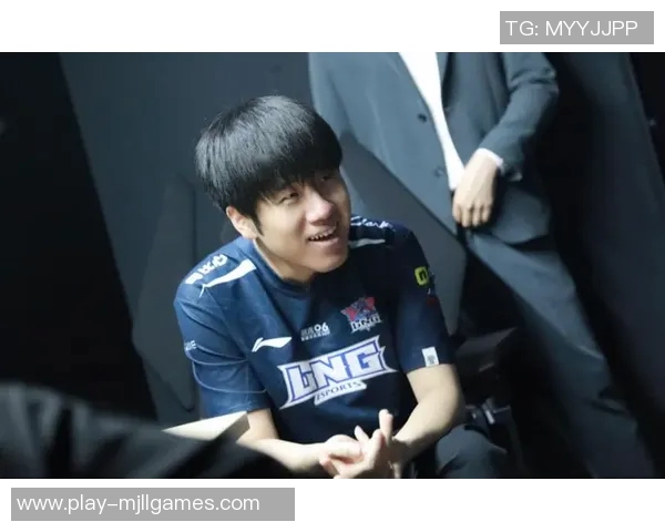 电竞新闻DOTA2比赛经验排行榜揭晓LNG战队荣登第二名引发热议